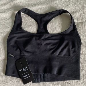 nvgtn ignite sports bra